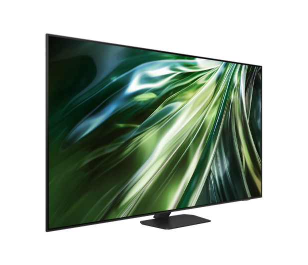 Samsung QE85QN90DAT NeoQLED, MiniLED, 4K, 144Hz, Tizen TV, HDMI 2.1 - 1377863 - zdjęcie 3